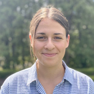 Alessia Di Nardo profile pic