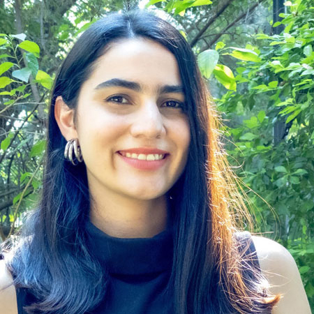 Ana Gloria Angulo profile pic
