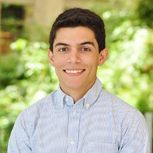 Francisco Contreras profile pic