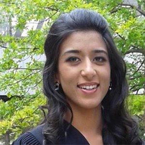 Harmit Komal profile pic