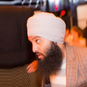 Inderraj Singh profile pic