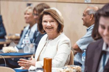cristina-trailblazing-women Professor Cristina Amon lauded as a trailblazing woman in engineering