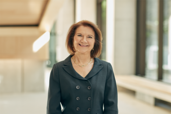 news-Professor-Cristina-Amon Professor Cristina Amon