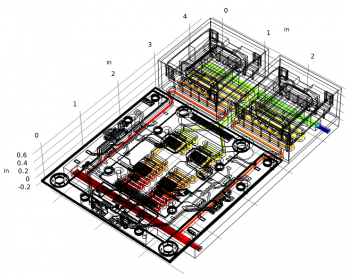 newst-GaN-based-DC–AC-Power-Inverters GaN-based DC–AC Power Inverters